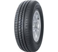 Pirelli MT 75 120/80-16 60T Rear 0