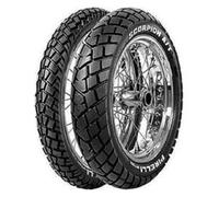Pneu PIRELLI MT 90 A/T Scorpion 90/90 - 21 54S TT