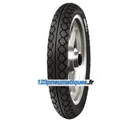 Pirelli Pneu Mandrake MT 15 110/80-14 59J TL Reinf
