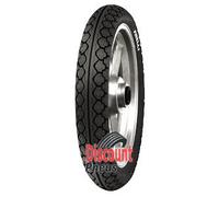 Pirelli Pneu été Mandrake MT 15 80/80 R16 45J auto