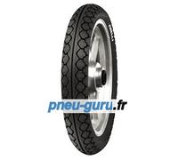 Pirelli Pneu Moto MT15 90/80-16 51J Été