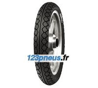 Pirelli 2588100-90/80/R16 51J - E/C/73dB - Pneus toutes saisons.