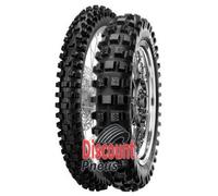 Pirelli Pneus auto MT 16 Garacross 110/100 R18 été 1418700