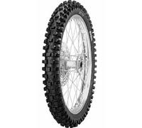 PIRELLI MT16 GARACROSS 110/100R1864 PIRELLI MT16 GARACROSS R18 64