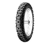 Pirelli MT21 Rallycross ( 110/80-18 TT 58P roue arrière, Marquage M+S, M/C )