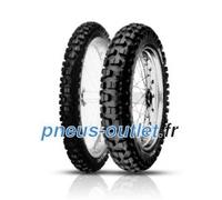 Pirelli Pneu été auto MT 21 Rallycross 140/80 R18 70R 0341000