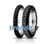 Pirelli Pneu moto MT21 Rallycross 140/80-18 70R TT M+S