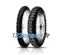 Pirelli MT21 Rallycross 80/90 R21 48P auto Pneus été Pneus 3988700