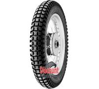 Pirelli MT 43 PRO Trial 4.00/- R18 64P auto Pneus été Pneus 1414500