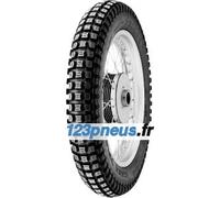 Pirelli MT43 Pro Trial 4.00/80-18 64P Rear 0