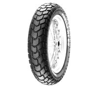 Pirelli Pneus auto MT60 110/80 R18 58T été 3971500