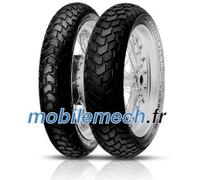 Pneu PIRELLI MT 60 140/80 - 17 69H TL