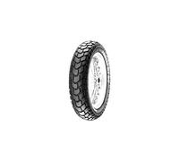 Pirelli MT60 ( 120/90-17 TT 64S roue arrière, M/C, variante E )