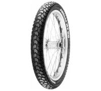 PIRELLI MT60 E 90/90-21 54H TL