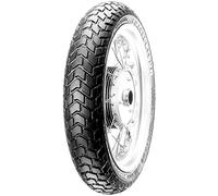 PNEU Pirelli MT60 RS CORSA 110/80R18 58H 0 plis TL,Avant,Radial