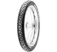 Pirelli MT60 RS ( 120/70 ZR17 TL (58W) M/C, Roue avant )