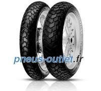 Pirelli Pneu MT 60 RS 110/70 R 17 54H TL