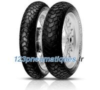 PNEU PIRELLI 110/70 R17 54H MT60RS