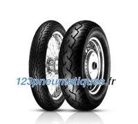 Pirelli MT66 ( 130/90-15 TT 66S roue arrière, M/C )
