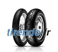 Pirelli MT66 ( 140/90-15 TL 70H roue arrière, M/C )