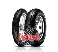 Pirelli Pneus MT 66 Route 80/90 R21 48H Auto Été 0801100