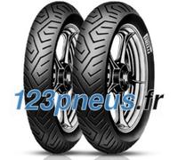 Pirelli MT 75 100/80-16 50T Front TL 0