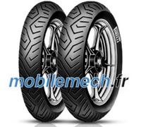 Pirelli MT75 ( 120/80-16 TL 60T roue arrière, M/C )
