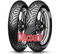 Pirelli MT75 ( 120/80-16 TL 60T roue arrière, M/C )