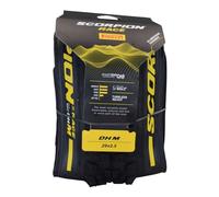 PIRELLI Scorpion Race DH M 29x2.50 (63-622)