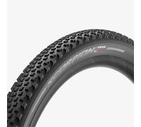 Pirelli MTB - Trail