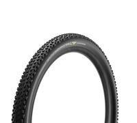 Pirelli Pneu VTT Scorpion Trail M ProWall SmartGRIP Tubeless Ready 29x2,6 Noir