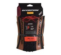 Pirelli Scorpion™ Xc Rc Classic Prowall 120 Tpi Tubeless 29´´ X 2.40 Mtb Tyre Noir 29´´ x 2.40