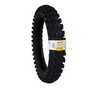 Pirelli Pneu moto Scorpion MX 32 110/90 R19 62M TT Roue arrière NHS