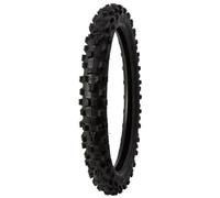 PIRELLI MX32 MIHA 70/100-19 42M TT NHS