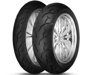 Pirelli Night Dragon 120/70B21 68H XL 0