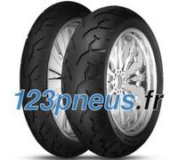 Pneu PIRELLI Night Dragon 130/80 B 17 65H TL