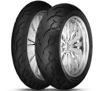 Pirelli Night Dragon 130/90B16 73H Front TL 0