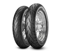 Pirelli Night Dragon ( 120/70B21 RF TL 68H M/C, Roue avant )