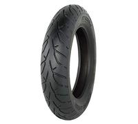 Pirelli Night Dragon Front RF - 120/70R21 68H - Pneu 4 saisons