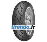 Pirelli Night Dragon GT ( 130/90B16 RF TL 73H roue arrière, M/C )