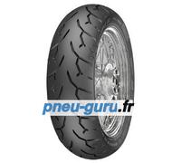 Pirelli Night Dragon GT ( 160/70 B17 79V RF TL roue arrière M/C )