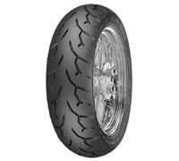 Pirelli - Pneu Moto NIGHT DRAGON GT - Custom Collection - 160/70R17 - 79V - TL,Arrière,Diagonal