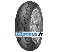 Pirelli Night Dragon GT ( 180/55B18 RF TL 80H M/C, Roue avant )