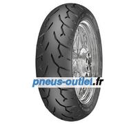 Pirelli Night Dragon GT 200/55R17 78V Arrière 0