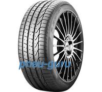 Pirelli P Zero XL FSL - 205/45R17 88Y - Pneu Été