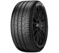 Pirelli P Zero 225/35R19 88Y XL FR C A 71 B