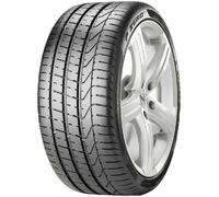 Pneu Pirelli P Zero 245/40 R 20 99 W XL