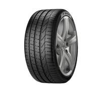 Pirelli P ZERO 275/40 R19 105Y auto Pneus été Pneus BMW: 5 Berline, MERCEDES-BENZ: Classe S Berline, FORD USA: Mustang Mk6 Coupe 3922200
