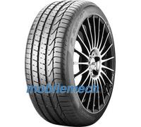 Pirelli P Zero ( 275/45 ZR20 (110Y) XL N0, avec prougeège-jante (MFS) )