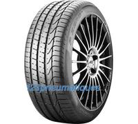 Pirelli P Zero 295/30R19 100Y RO1 XL DOT21 D A 74 B